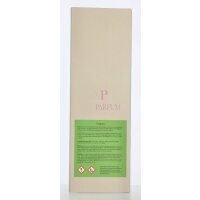 Miller Harris Verditer Diffuser Refill 250ml