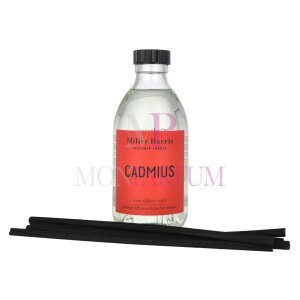 Miller Harris Cadmius Diffuser Refill 250ml