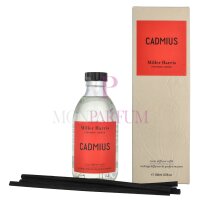 Miller Harris Cadmius Diffuser Refill 250ml