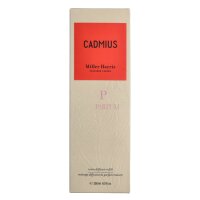 Miller Harris Cadmius Diffuser Refill 250ml