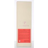 Miller Harris Cadmius Diffuser Refill 250ml