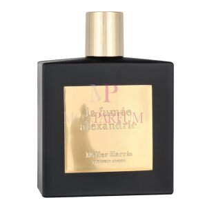Miller Harris La Fumee Alexandrie Eau de Parfum 100ml