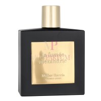 Miller Harris La Fumee Alexandrie Eau de Parfum 100ml