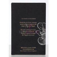 Miller Harris La Fumee Alexandrie Eau de Parfum 100ml