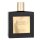 Miller Harris La Fumee Alexandrie Eau de Parfum 100ml