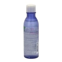 Melvita Bouquet Floral Detox Waterproof Eye Make-Up...