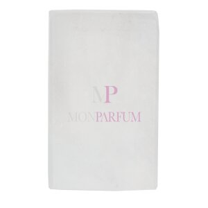 Monsieur Barbier Alum Stone 75g