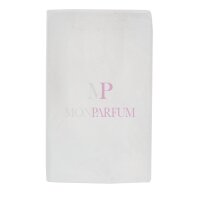 Monsieur Barbier Alum Stone 75g