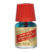 Mavala Scientifique K+ Pro Keratin Nail Hardener 5ml