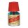 Mavala Scientifique K+ Pro Keratin Nail Hardener 5ml