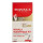 Mavala Scientifique K+ Pro Keratin Nail Hardener 5ml