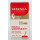 Mavala Scientifique K+ Pro Keratin Nail Hardener 5ml
