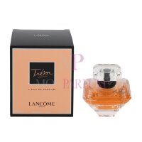 Lancome
 TR&Eacute;SOR Eau de Parfum 50ml
