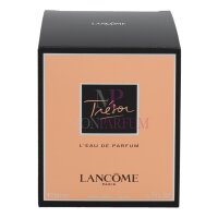 Lancome Tresor Eau de Parfum 50ml