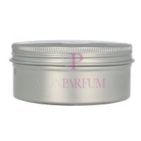 Monsieur Barbier Better Shave Shaving Soap - Black...