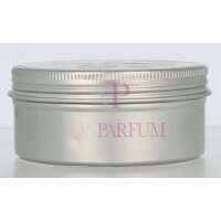 Monsieur Barbier Better Shave Shaving Soap - Black...