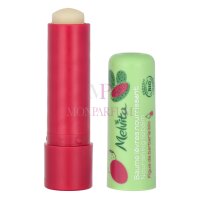Melvita Nourishing Lip Balm 4,5g