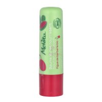 Melvita Nourishing Lip Balm 4,5g