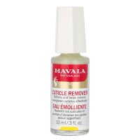Mavala Cuticle Remover 10ml