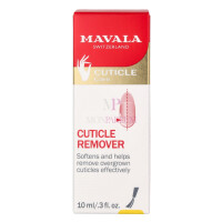 Mavala Cuticle Remover 10ml