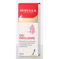 Mavala Cuticle Remover 10ml