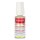 Mavala Cuticle Remover 10ml