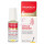 Mavala Cuticle Remover 10ml