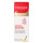 Mavala Cuticle Remover 10ml