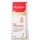 Mavala Cuticle Remover 10ml