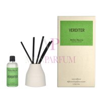 Miller Harris Verditer Room Diffuser 100ml