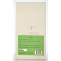 Miller Harris Verditer Room Diffuser 100ml