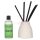 Miller Harris Verditer Room Diffuser 100ml