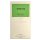 Miller Harris Verditer Room Diffuser 100ml