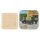 La Savonnerie De Nyons Soap Bar + Metal Box 100g