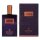 Molinard Tubereuse Vertigineuse Eau de Parfum 75ml