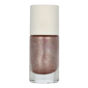 Nailmatic Pure Color 8ml