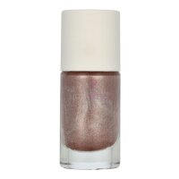 Nailmatic Pure Color 8ml