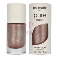 Nailmatic Pure Color 8ml