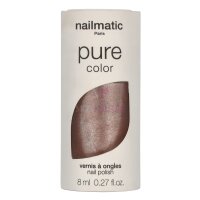 Nailmatic Pure Color 8ml