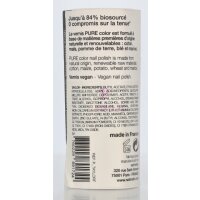 Nailmatic Pure Color 8ml