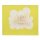 Lolita Lempicka Le Parfum Geschenkset 125ml