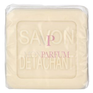 La Savonnerie De Nyons Stain Remover Soap 100g