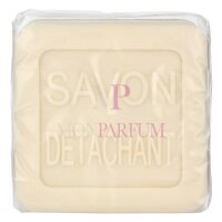 La Savonnerie De Nyons Stain Remover Soap 100g
