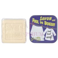 La Savonnerie De Nyons Stain Remover Soap 100g