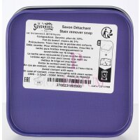 La Savonnerie De Nyons Stain Remover Soap 100g