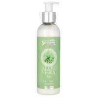 La Savonnerie De Nyons BIO Body Milk 200ml