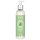 La Savonnerie De Nyons BIO Body Milk 200ml