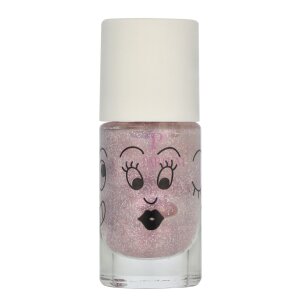 Nailmatic Kids Nail Polish 8ml