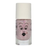 Nailmatic Kids Nail Polish 8ml