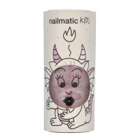 Nailmatic Kids Nail Polish 8ml